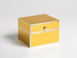 骨董品を高く売る7つのコツ｜査定前の準備から買取店の選び方まで