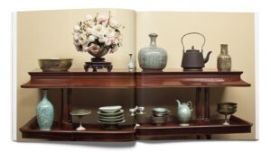 骨董品の買取相場はいくら？中国美術・古陶磁・鉄瓶など分野別の参考値を解説